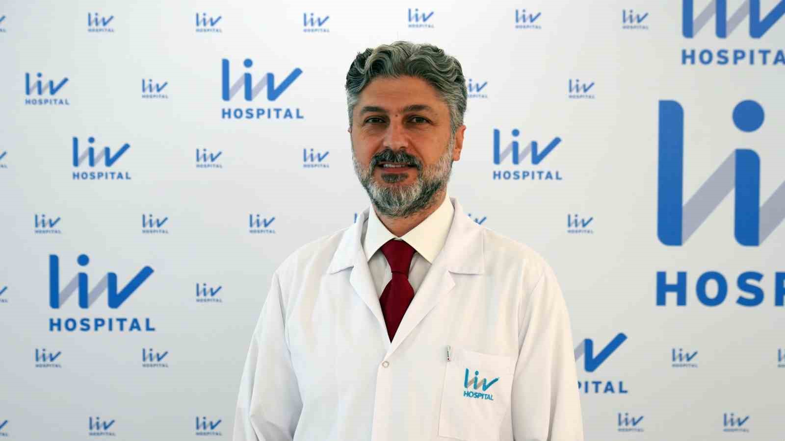 ’’Gizli tehlike çölyak: Belirtiler hafif, sonuçlar ağır olabilir’’
