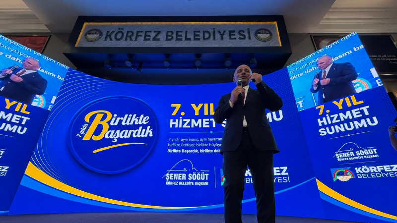 “2029 yılında metro ile seyahat edeceğiz”