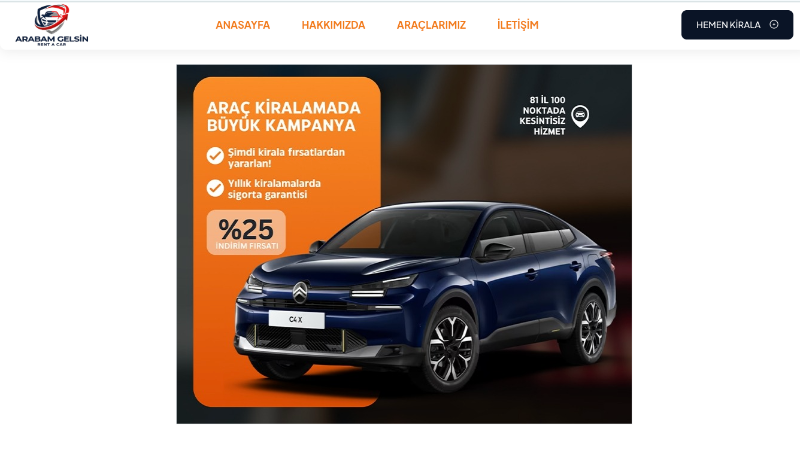 102 milyon liralık vurgun: 74 gözaltı