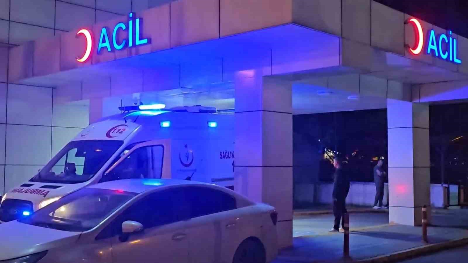 Lüks otelin havuzunda hayatını kaybeden kadın, anne olmaya hazırlanıyormuş
