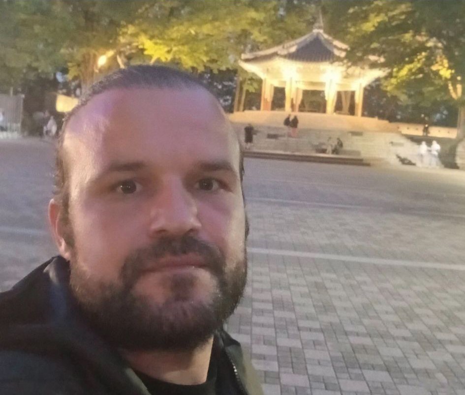 Galatasaraylı futbolcu Torreira’ya saldıran şüpheli tutuklandı
