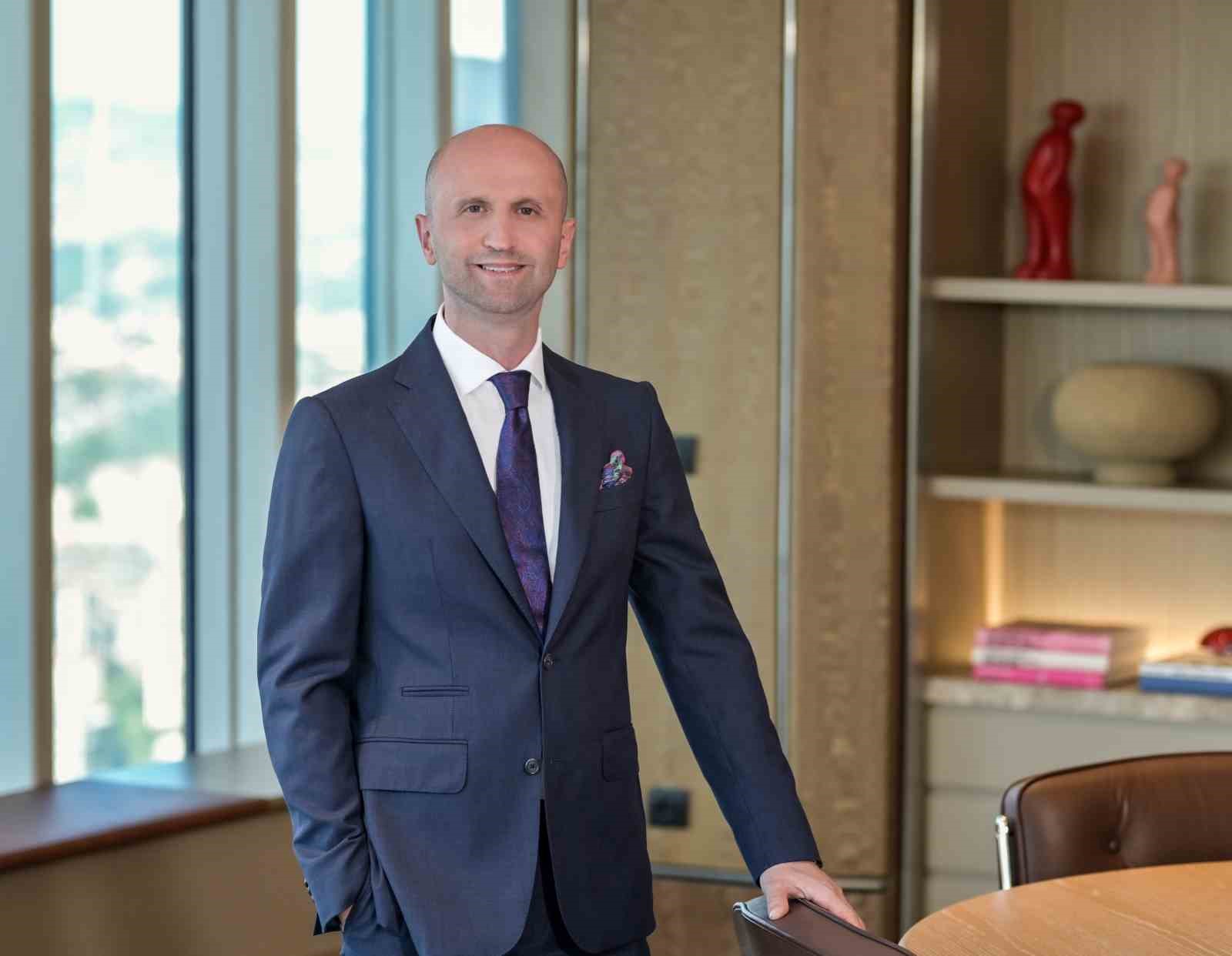 Akbank, yeni nesil iş ortağı platformu DijiOrtak’ı mobil uygulamasına taşıdı
