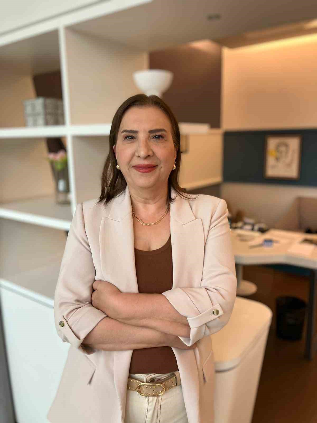 Tiroid hastalıkları ve demir eksikliği, mevsimsel depresyona neden olabilir

