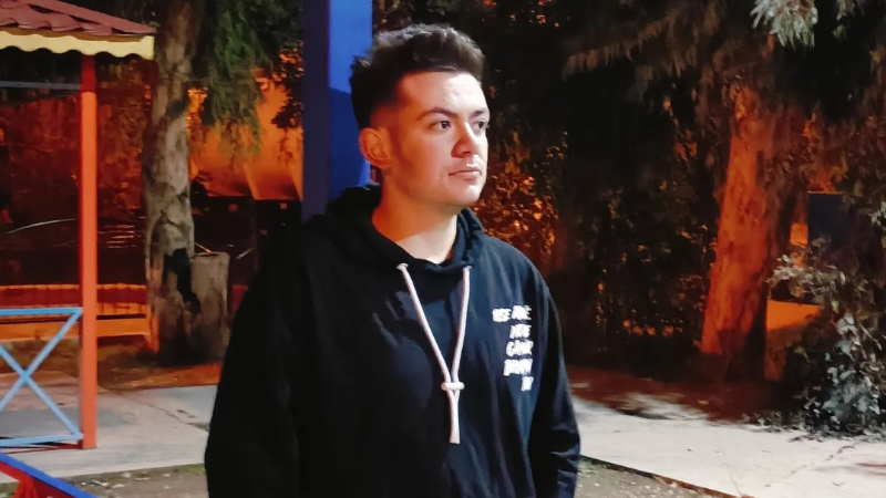 İzmitlli  öğrencisi yurt odasında ölü bulundu