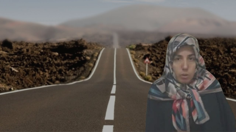 Kına gecesine gidiyordu, kazada hayatını kaybetti