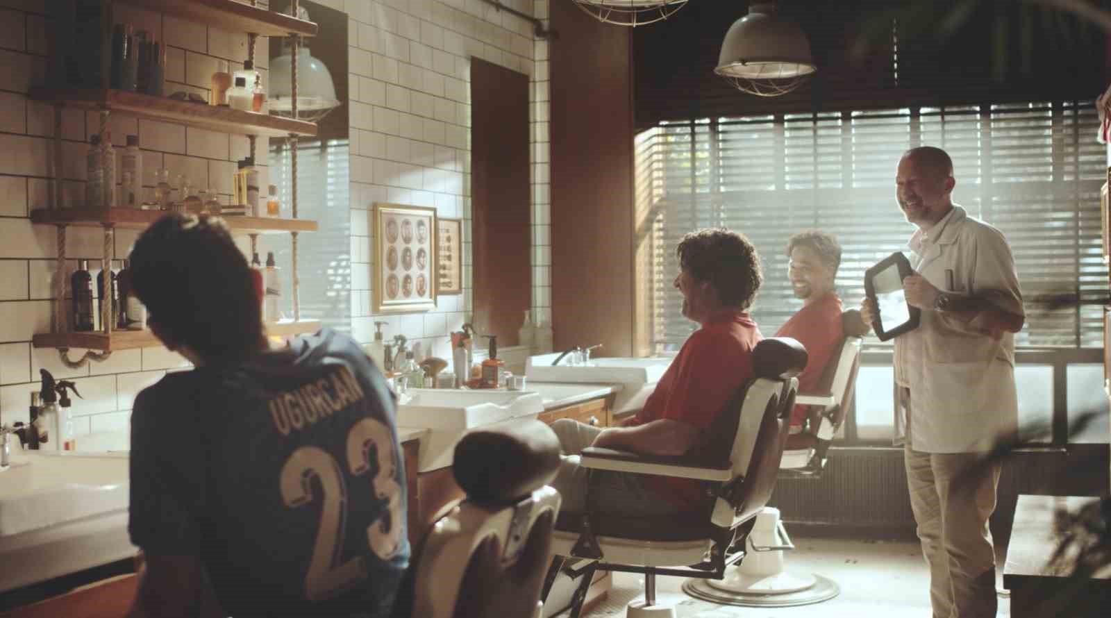 Tarkan’ın efsane dünya kupası marşı 24 yıl sonra Trendyol ile geri döndü