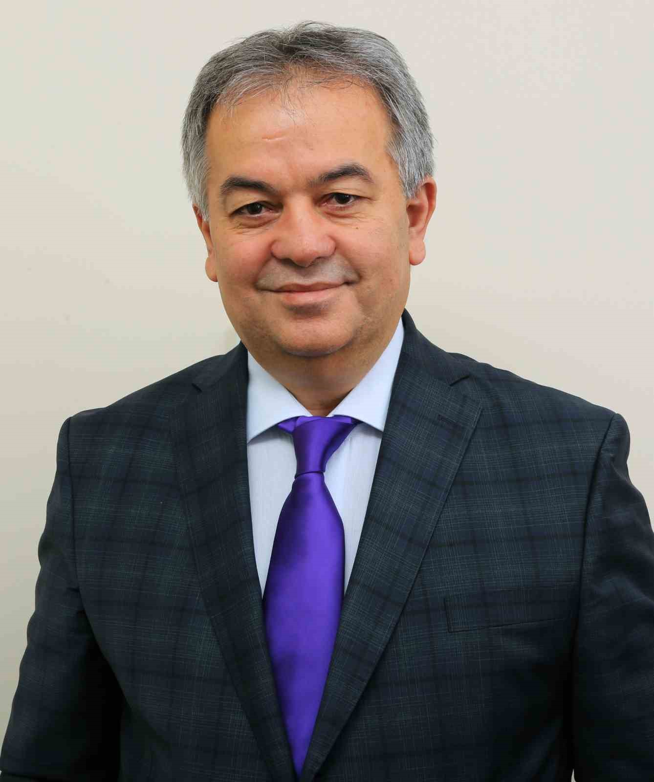 "LGS’de Türkçe ve Matematik soruları belirleyici oldu"