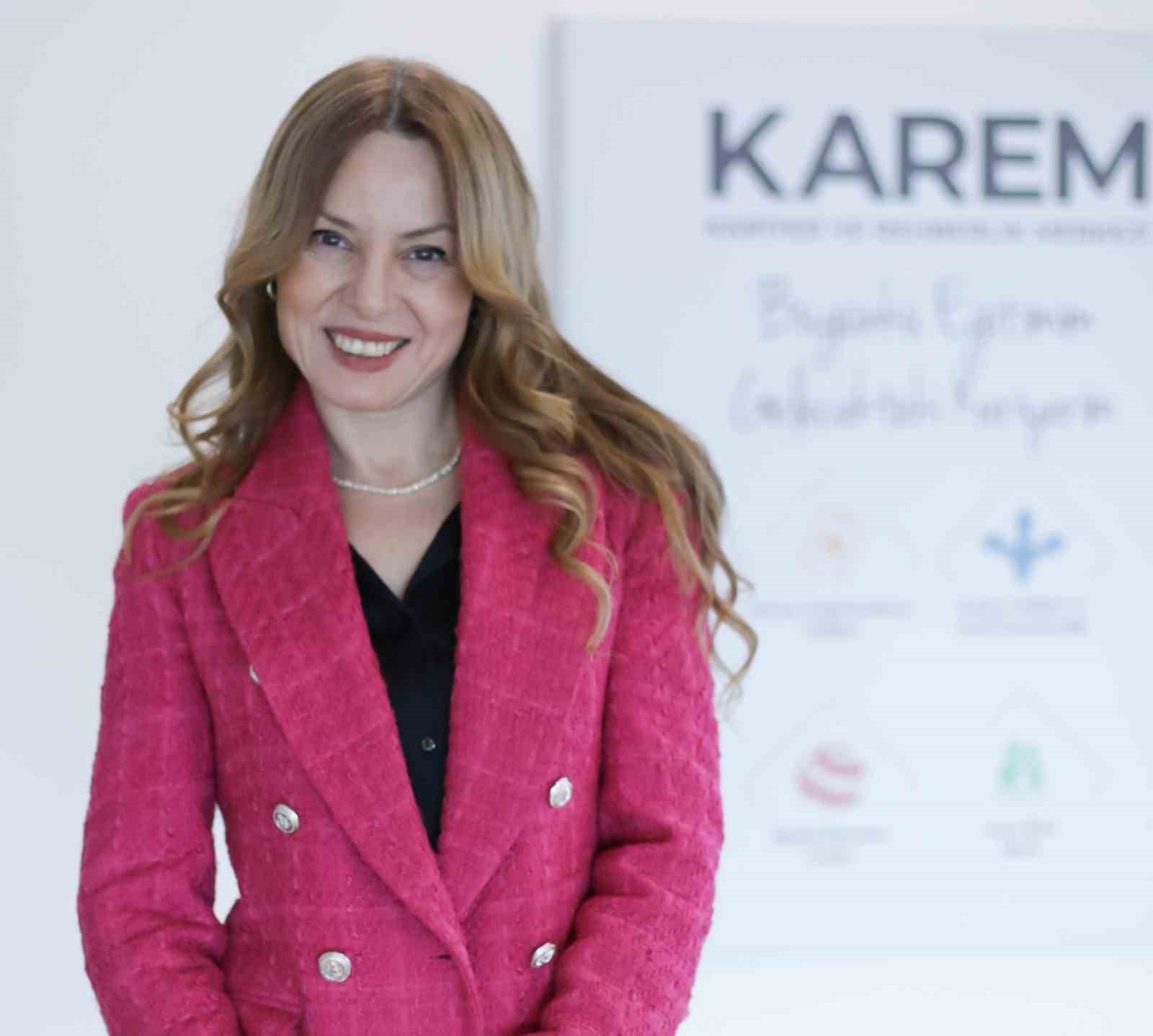 "Matematik ve Türkçe testleri öğrenciler açısından görece zorlayıcıydı"
