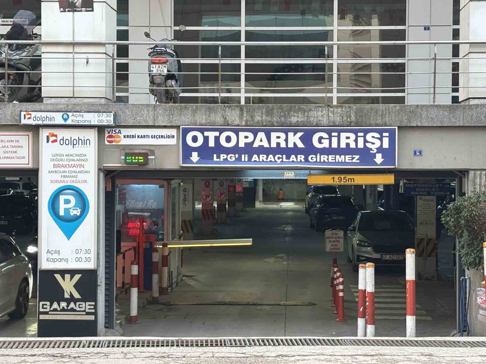 Motorkurye arkadaşını öldüren sanık: "Keşke ben ölseydim"