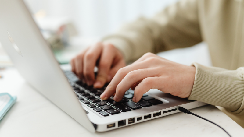 e-Devlet’te alınması gereken kritik güvenlik önlemleri