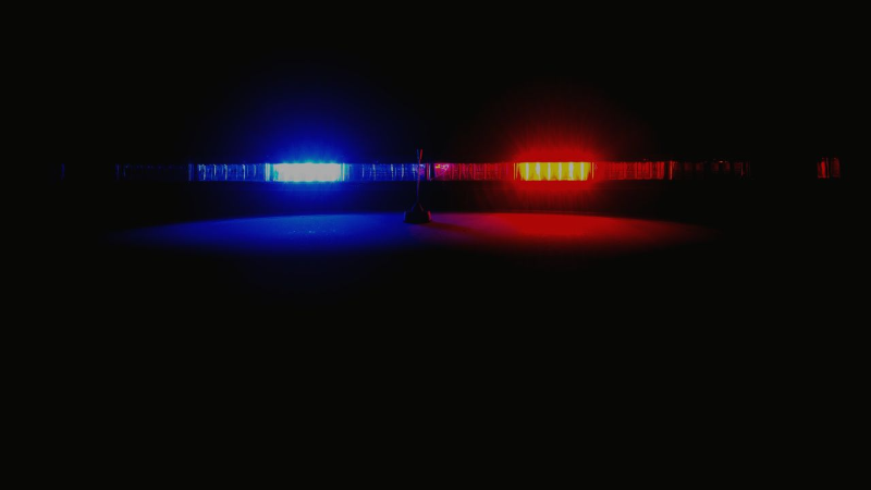 DHKP/C terör örgütüne 8 ilde operasyon: 24 gözaltı