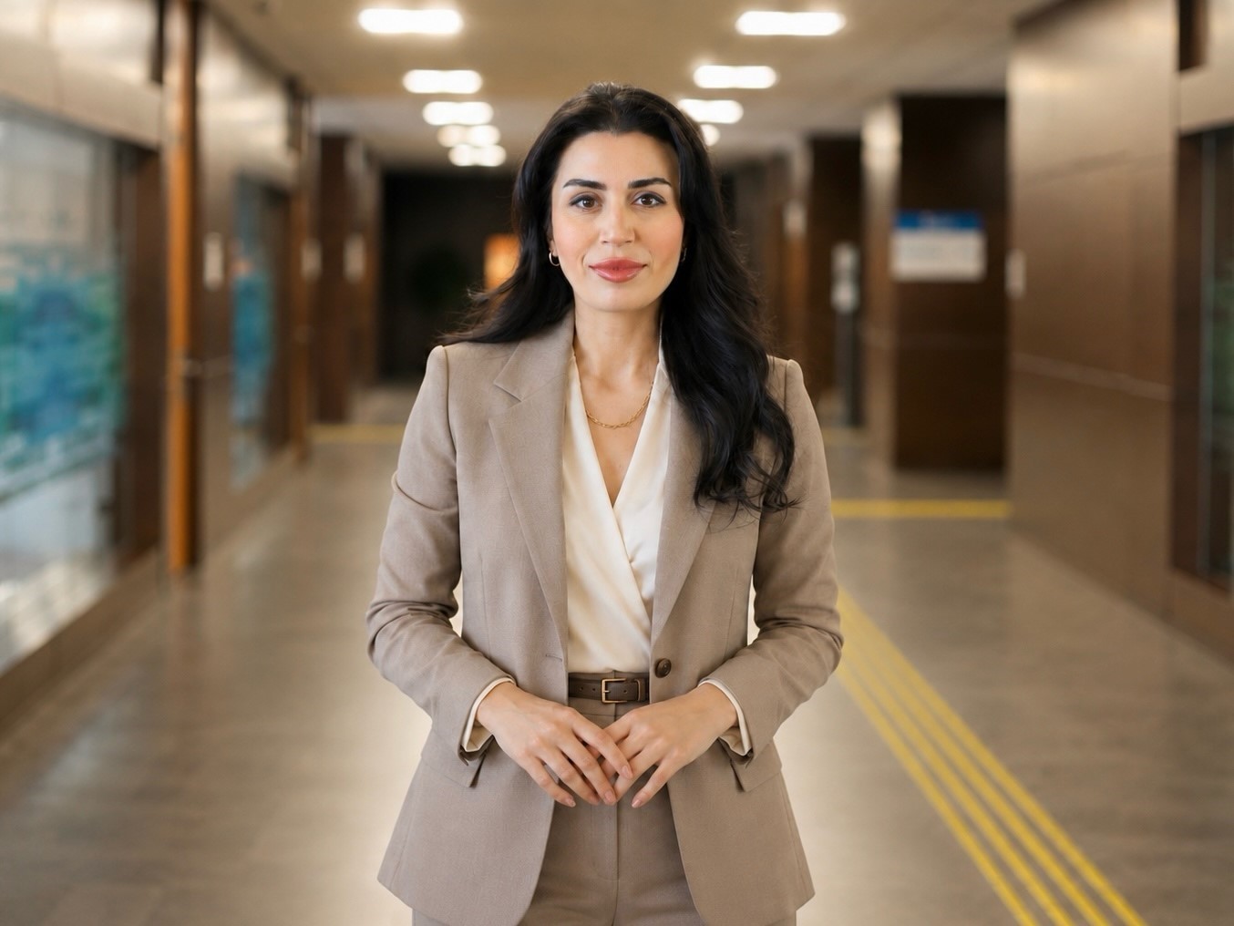 YKS geride kaldı, gözler tercih maratonunda: Stratejik ipuçları ve tercih rehberi
