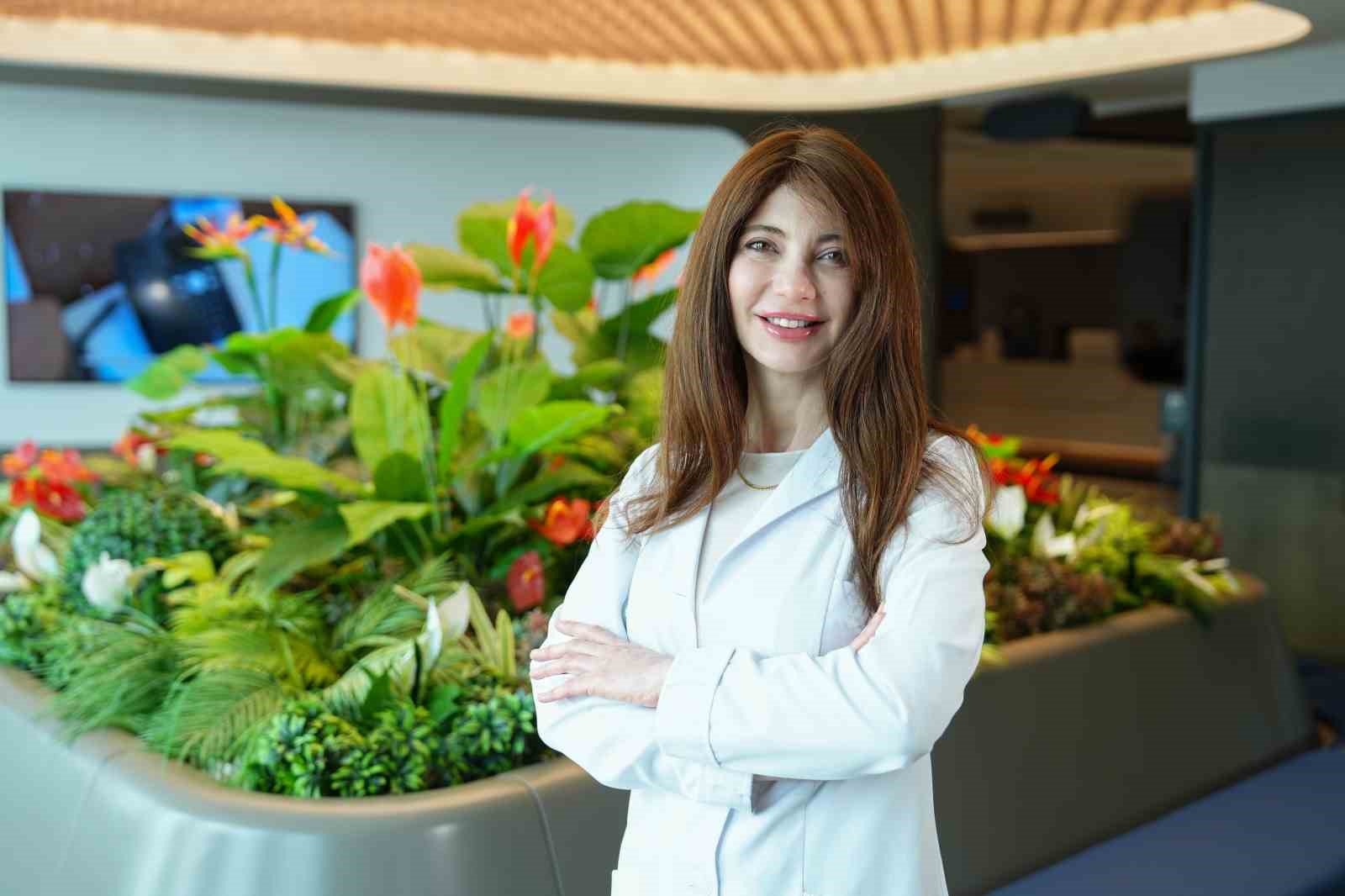 Ameliyat sonrası oluşan yara izlerine modern tedavi yöntemleri
