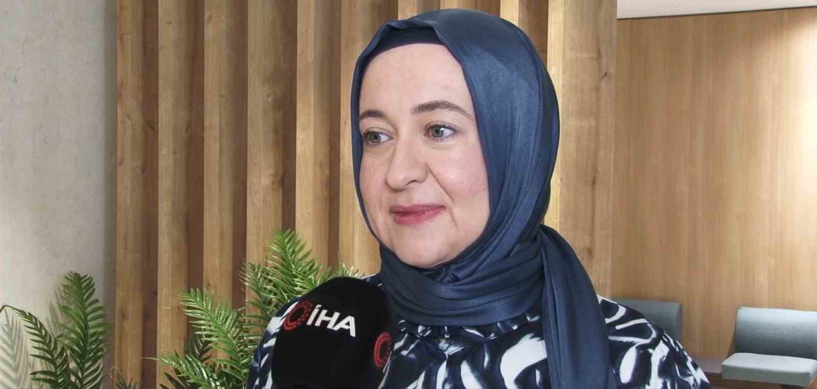 Yazın sofradaki tehlike: Çocuklar ve yaşlılar daha büyük risk altında
