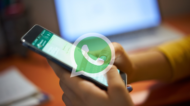 WhatsApp'ta dolandırıcılık tehlikesi