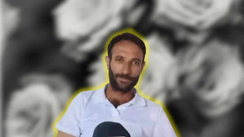 Erkan Kaya’nın acı ölümü Körfez’i yasa boğdu