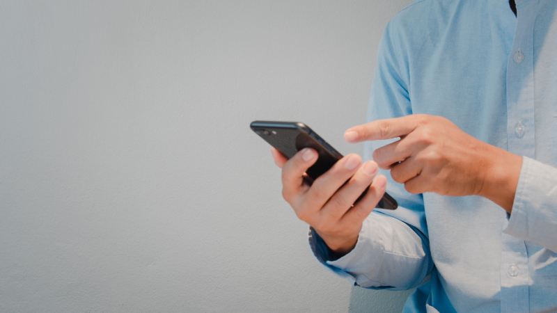 Akıllı telefonlarda dijital tuzak: Tek bir izin tüm birikiminizi sıfırlayabilir!