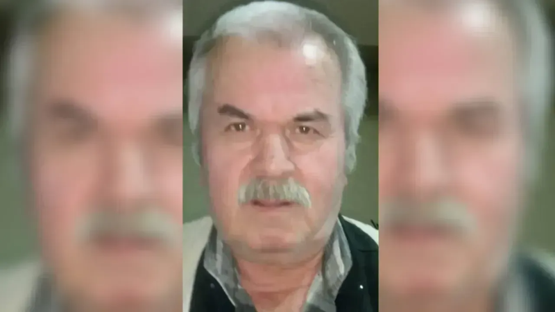 Kahveci Yaşar hayatını kaybetti