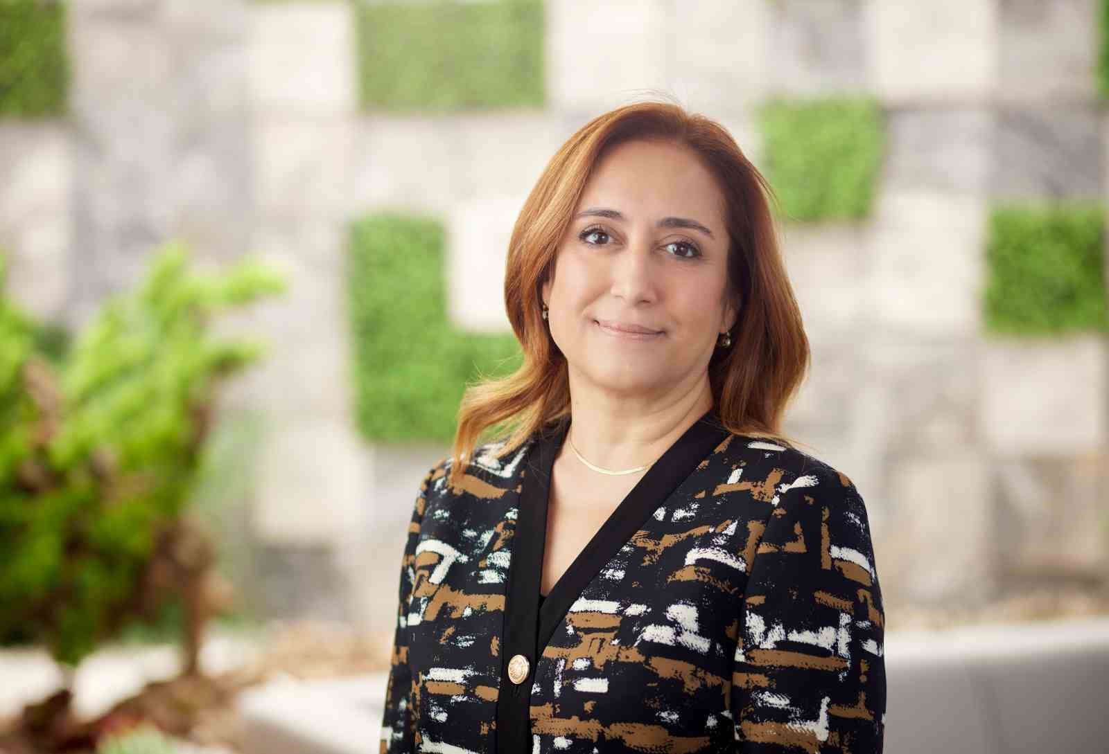 İş Bankası’ndan 12 yıl vadeli katkı sermaye niteliğinde eurotahvil ihracı
