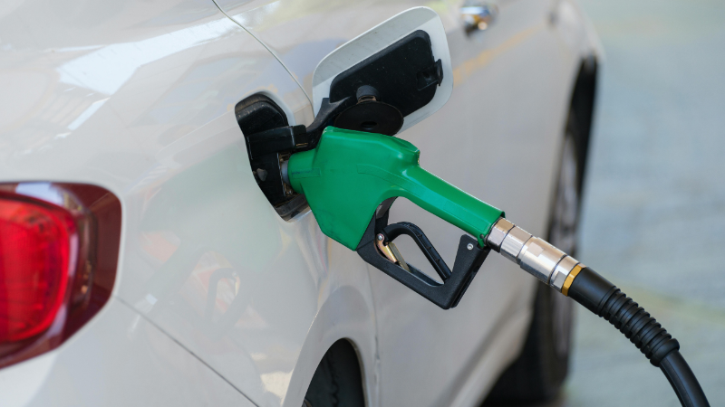 Motorine bu gece 4,20 TL zam bekleniyor