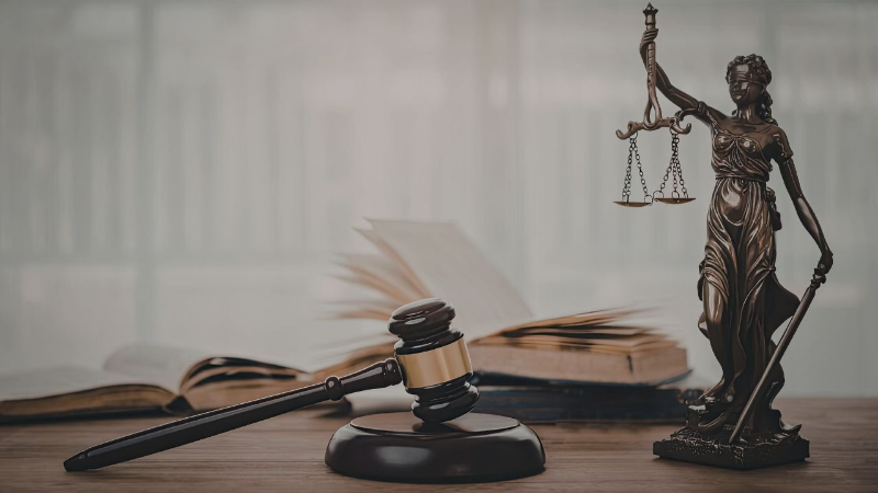 25 dosyada 28 faili meçhul cinayet aydınlatıldı