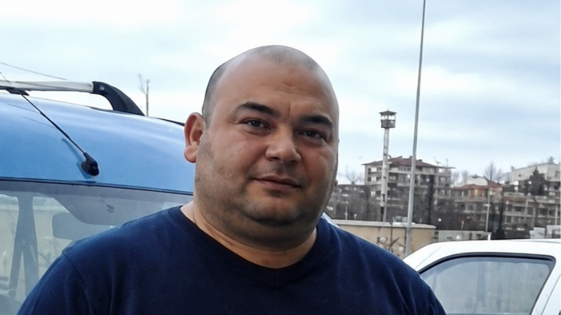 Annesi tarafından yatağında ölü bulundu