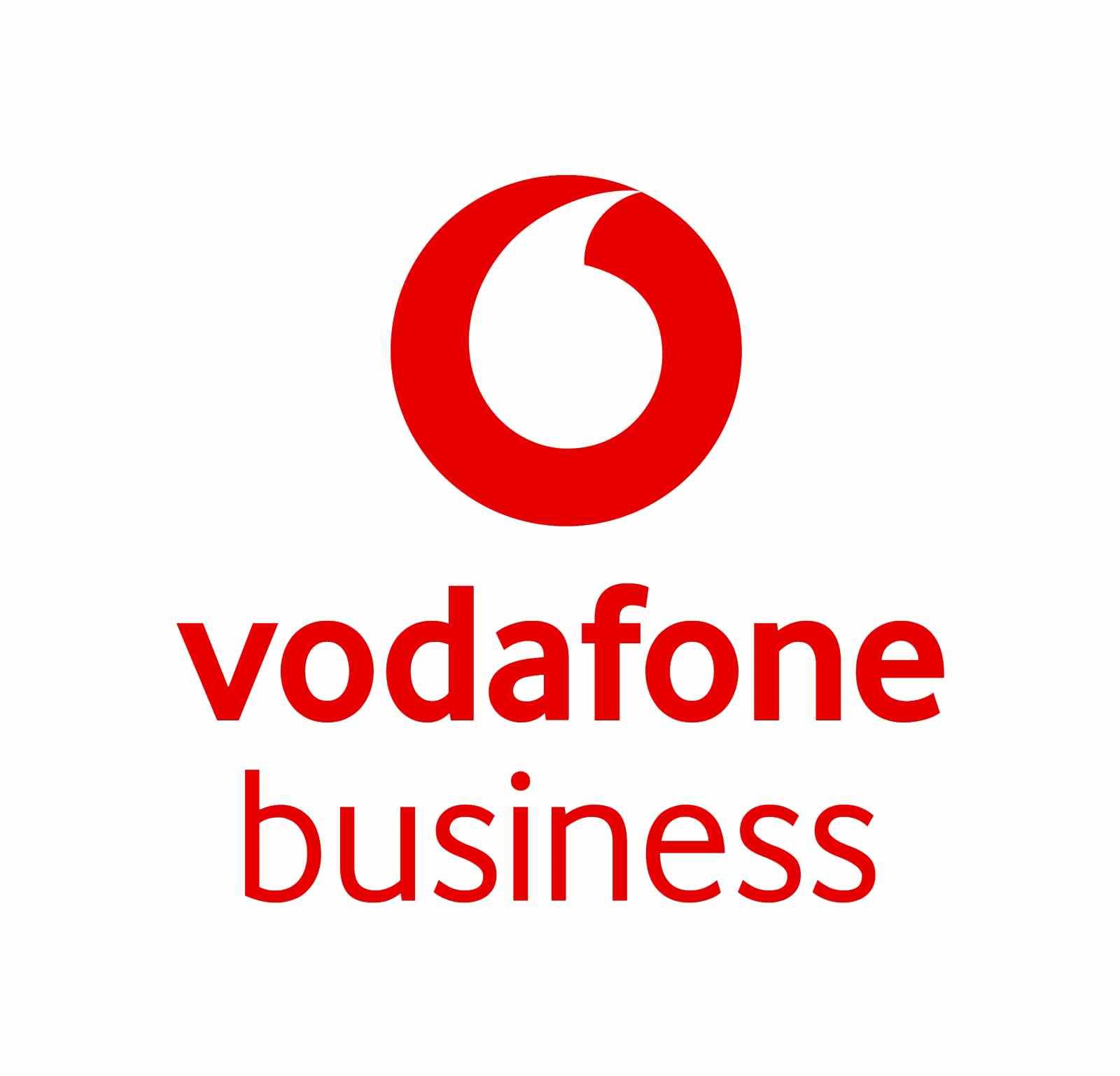 Vodafone Business ve Migros, 5G ile IoT tabanlı destek uygulamaları hayata geçirdi
