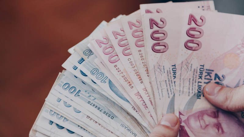 Milyonlarca çalışana büyük müjde! Artık tazminata eklenecek