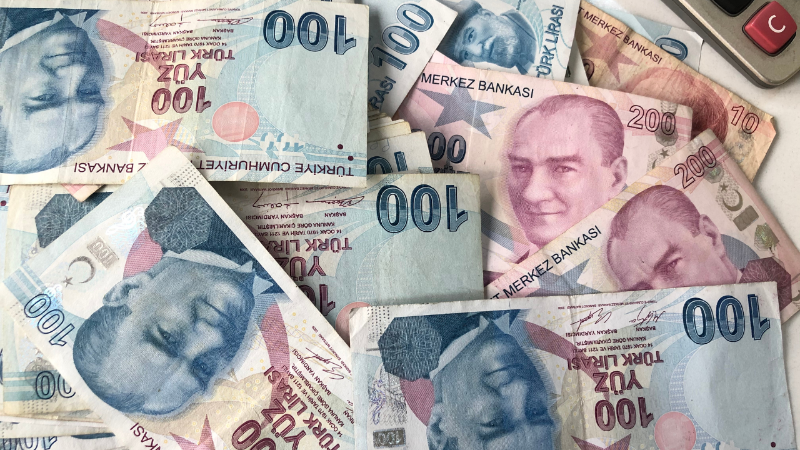 Evim sisteminde yeni dönem: Sözleşme ve finansman limitleri değişebilir