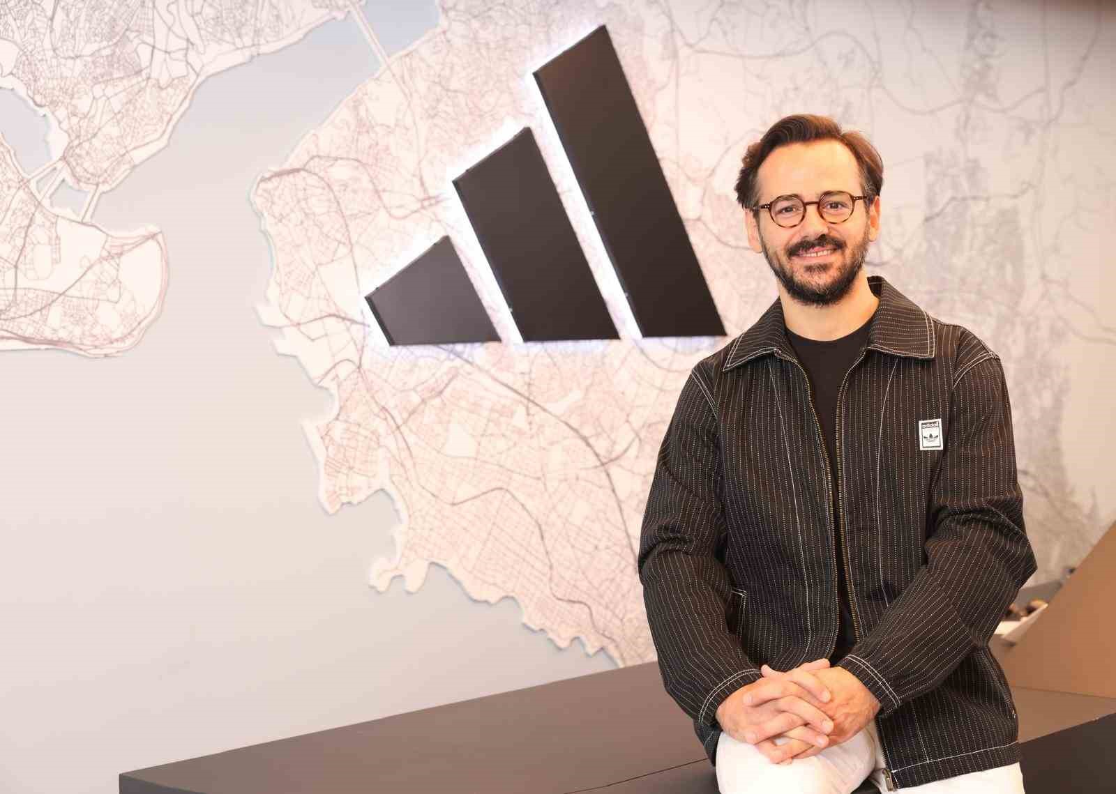 Eczacıbaşı Peron İstanbul’a yeni forma sponsoru
