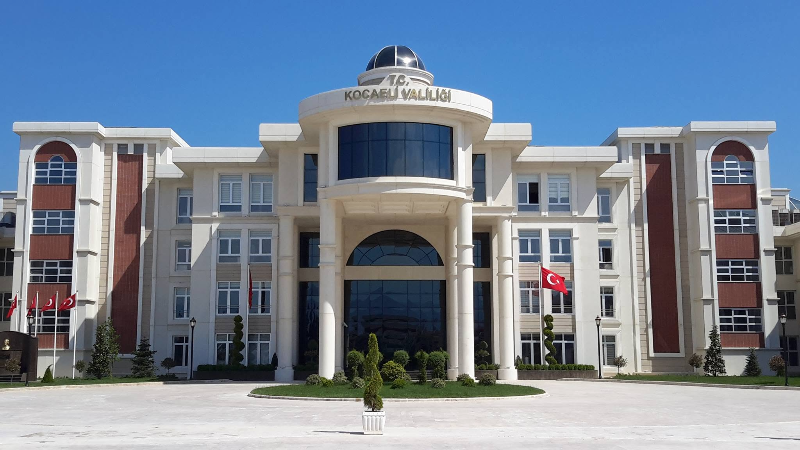 Kocaeli Valiliği’nden boğulma vakalarına karşı kritik uyarı