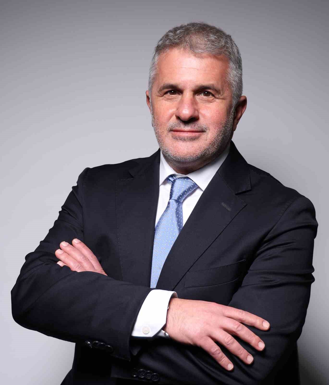 Halka arzlara enerji veren şirketlerin sayısı artıyor
