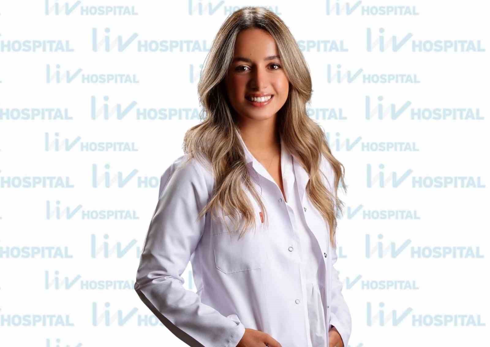 Yazın çocukların diş sağlığını korumanın yolları
