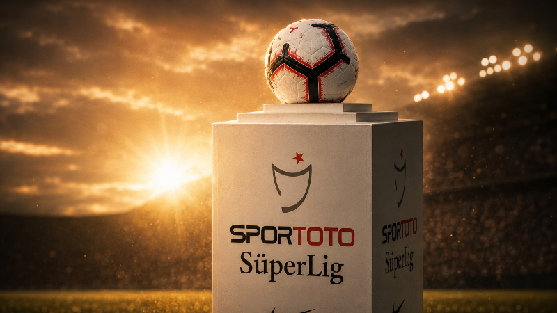 Süper Lig'de en pahalı kombine 645 bin lira, en ucuz 3 bin lira