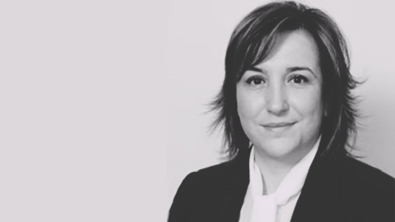 Sibel Gönül hayatını kaybetti