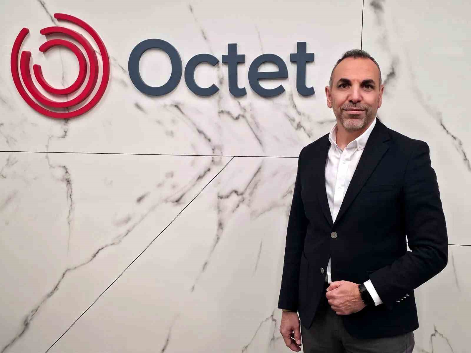 Nakit dönüşüm süresi uzadı, şirketlerin odağı işletme sermayesi yönetimine kaydı
