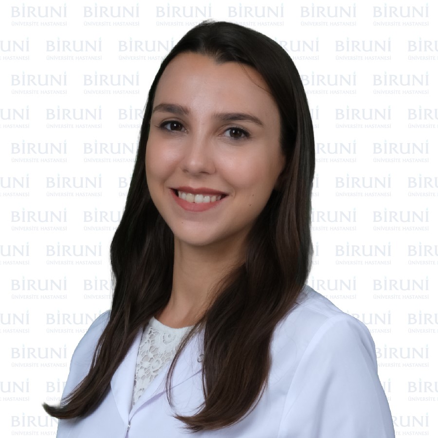 Saçlarınız seyrekse güneşten korunmayı ihmal etmeyin
