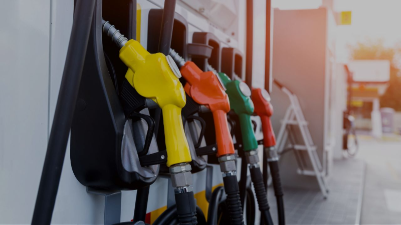 Motorine zam: Litresi 85 lirayı aştı