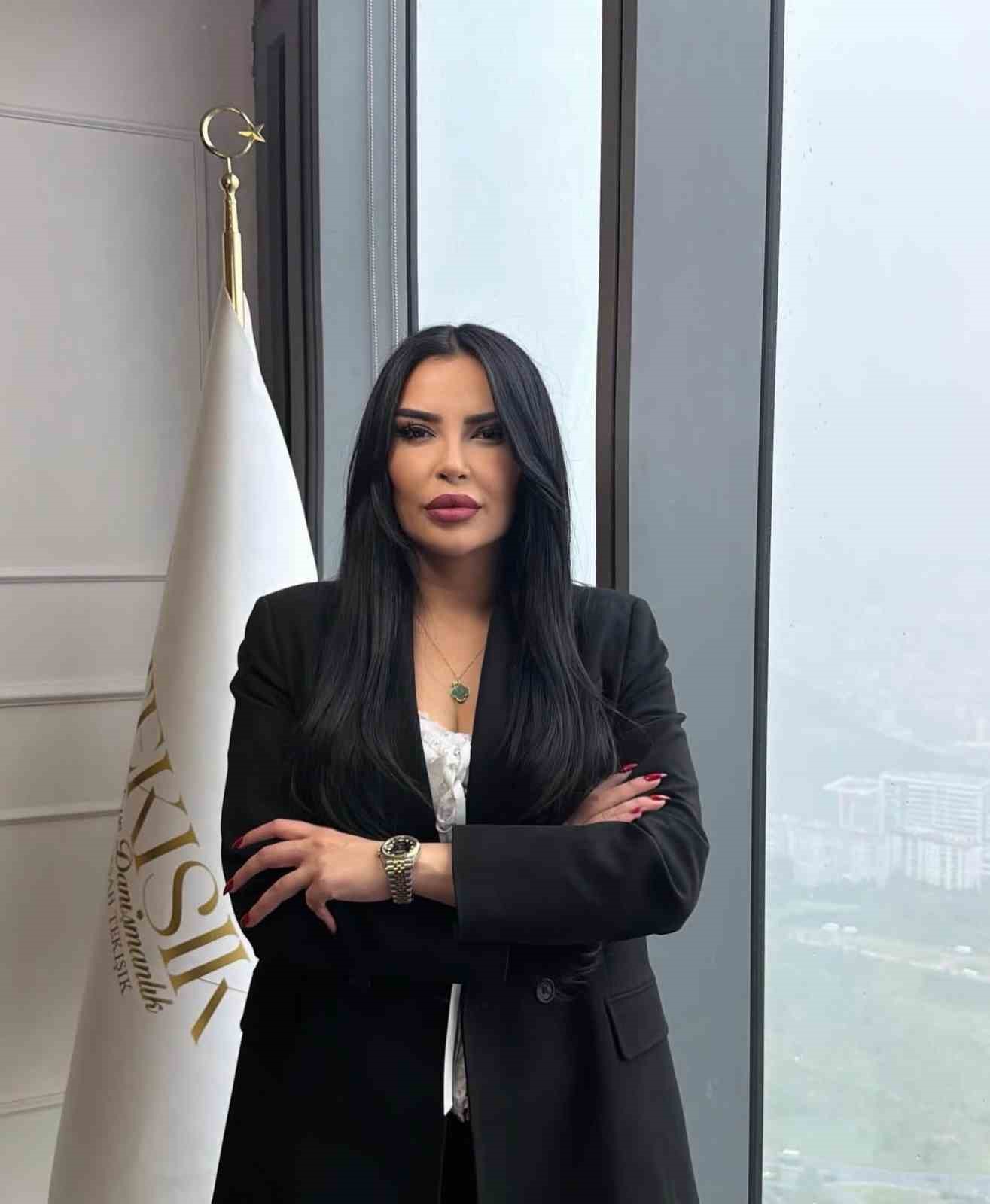 Yargıtay’dan emsal karar: Milyonluk borcun akıbetini birkaç kelimelik not belirleyebilir
