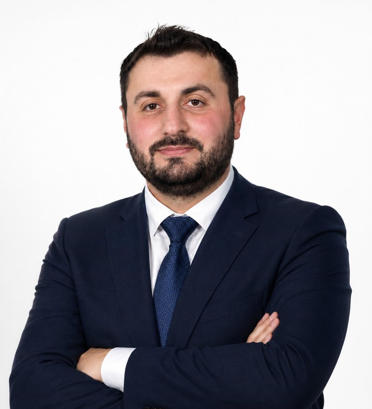 Küresel sanayide dengeler değişiyor: Türk üreticisine yeni pazar fırsatı
