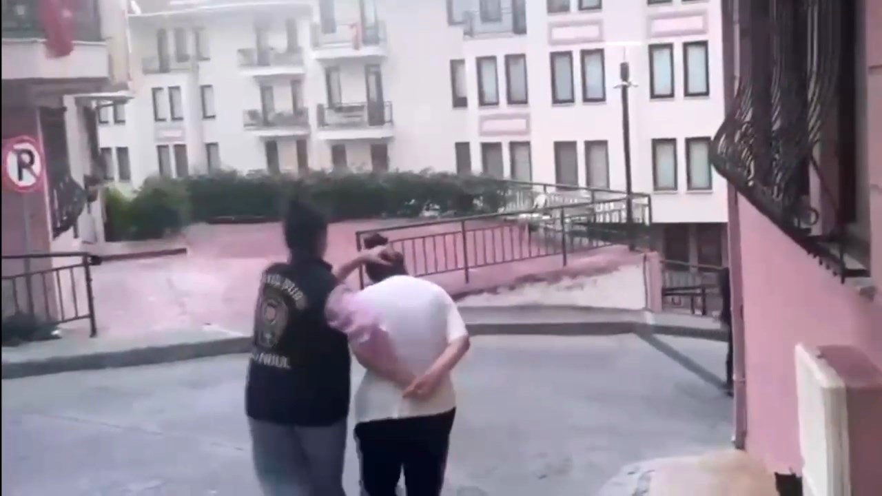 Uygun fiyatlı daire ilanlarıyla vatandaşları dolandıran 13 şüpheli gözaltına alındı: Yeni detaylar ortaya çıktı