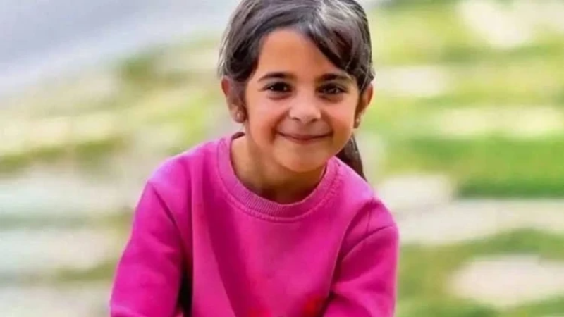Narin Güran cinayetine ilişkin ‘faili meçhul’ başvurusu reddedildi