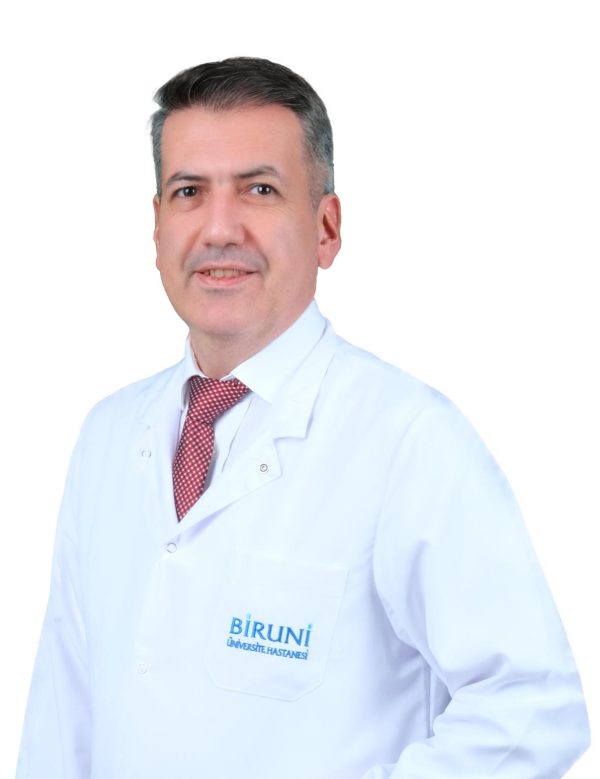 Kadınlarda kalp krizinin 8 işareti
