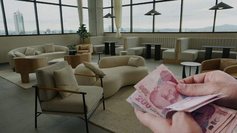 4 bin TL ceza geliyor!