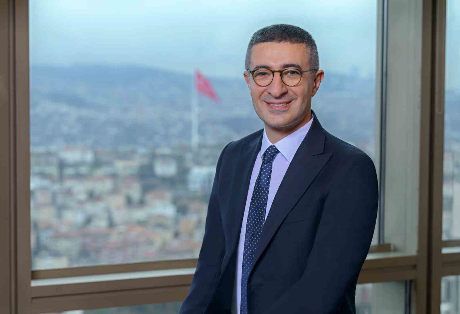 Garanti BBVA Filo, Garanti BBVA Kirala’ya dönüşüyor
