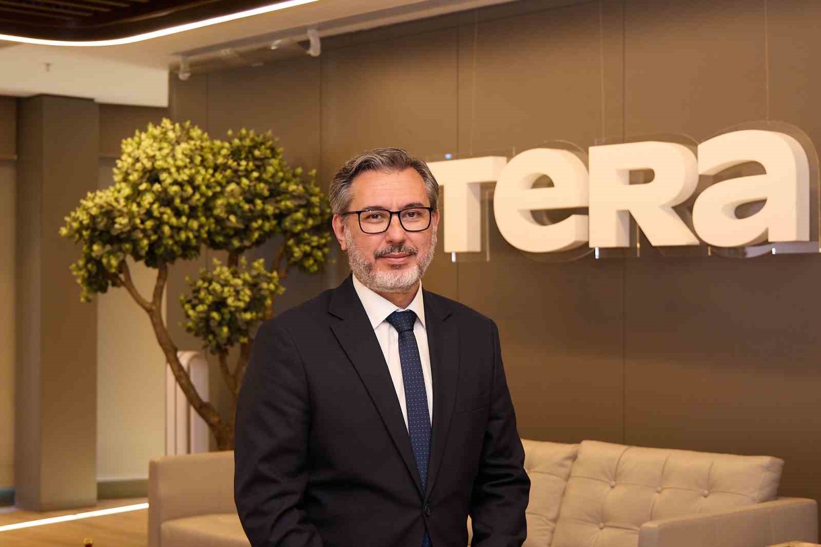 Tera Portföy’den SPK’nın yatırım fonu düzenlemelerine uyum
