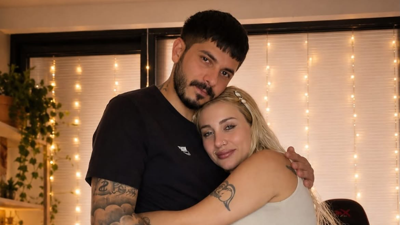 İki TikTok fenomeni hakkında soruşturma başlatıldı