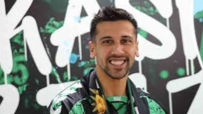 Kocaelispor’da Samet Yalçın dönemi sona erdi