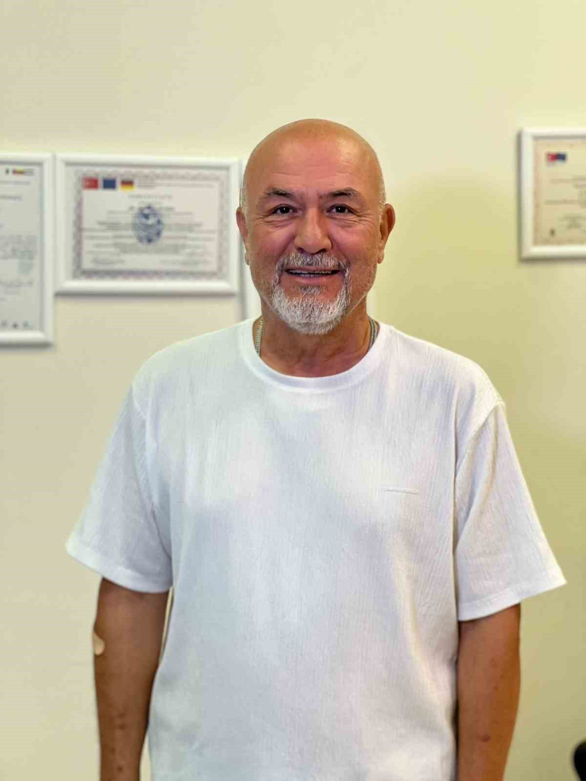 Uzmanlardan dikkat çeken değerlendirme: "Kapasite artırmak için geminin yapısal bütünlüğüyle oynanmış olabilir"
