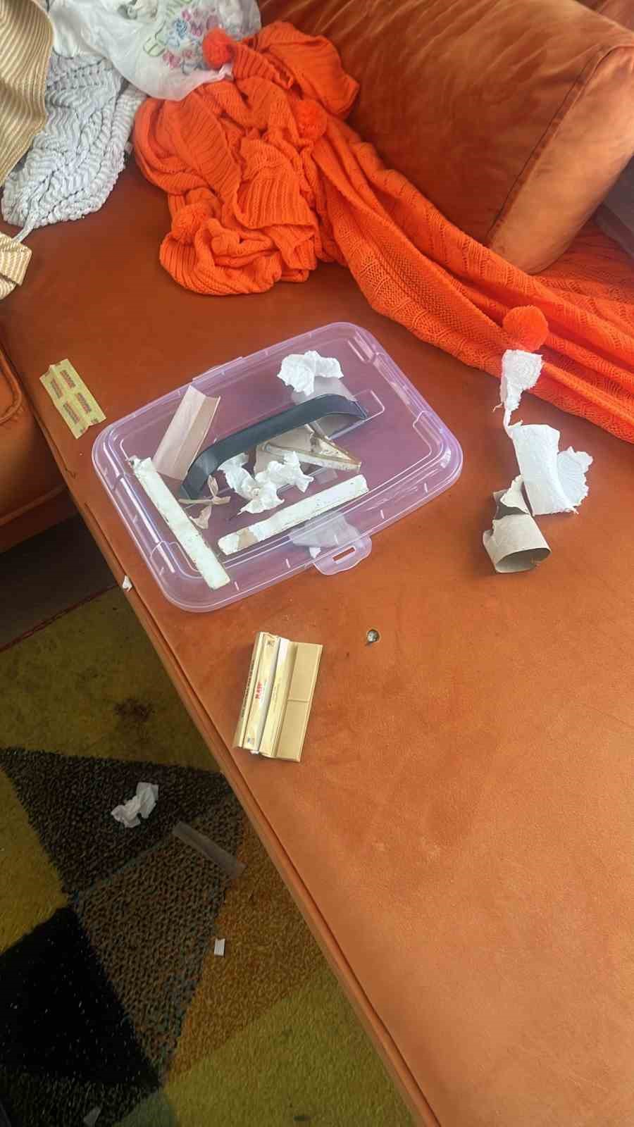 Oyuncu Serhat Kılıç’ın vefatı "şüpheli ölüm" olarak değerlendirildi